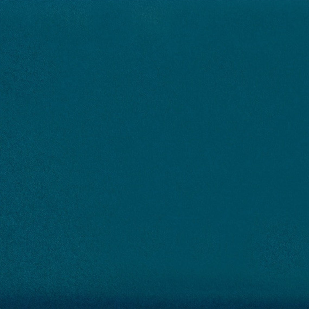 Daltile-Colormatch-6-x-6-Matte-Ceramic-Wall-Tile-Matte-Pearl-White