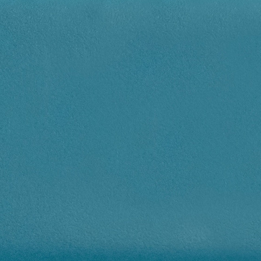 Daltile-Colormatch-6-x-6-Matte-Ceramic-Wall-Tile-Matte-Mango