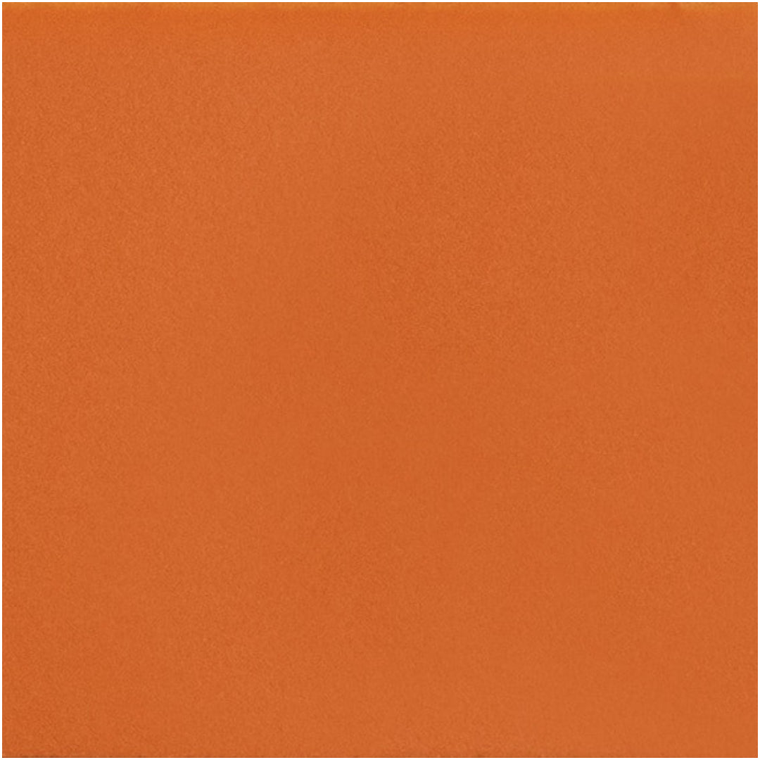 Daltile-Colormatch-6-x-6-Matte-Ceramic-Wall-Tile-Matte-Tuscany