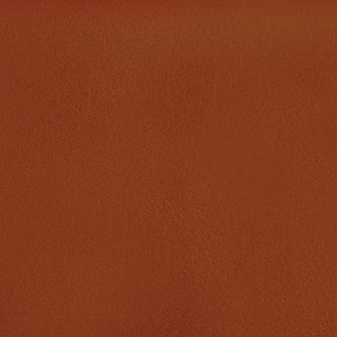 Daltile-Colormatch-6-x-6-Matte-Ceramic-Wall-Tile-Matte-Fern