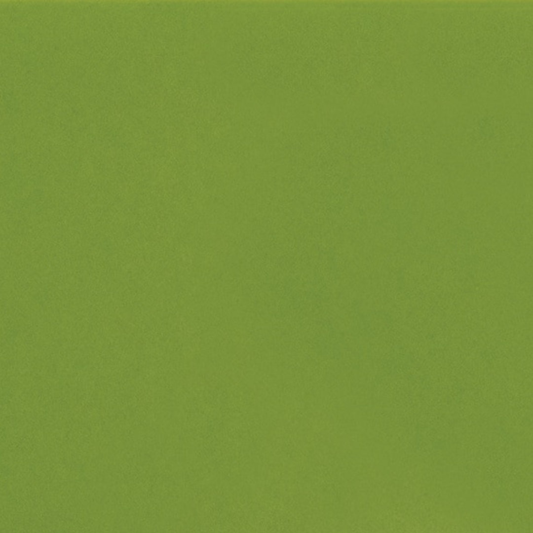 Daltile-Colormatch-6-x-6-Matte-Ceramic-Wall-Tile-Matte-Iceberg