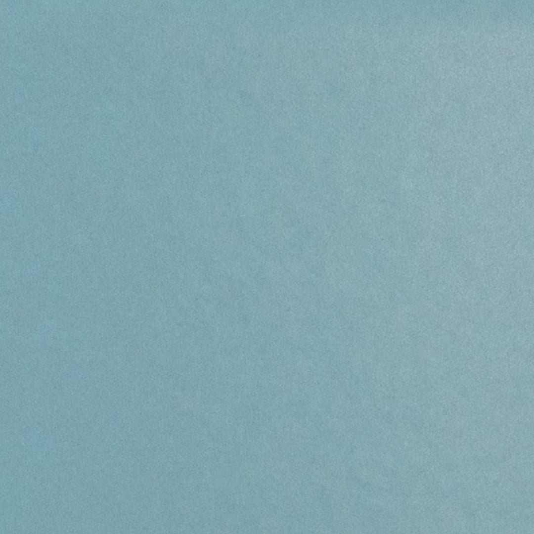 Daltile-Colormatch-6-x-6-Matte-Ceramic-Wall-Tile-Matte-Daisy