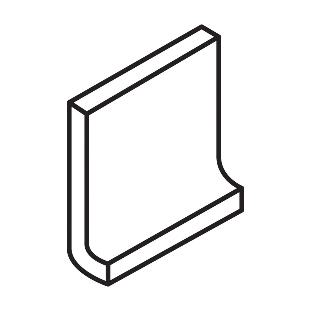 Daltile-Colormatch-A3401---4-x-4-Ceramic-Cove-Base-Valentine