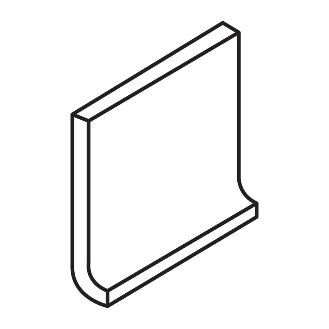 Daltile-Colormatch-A3601---6-x-6-Ceramic-Cove-Base-Valentine