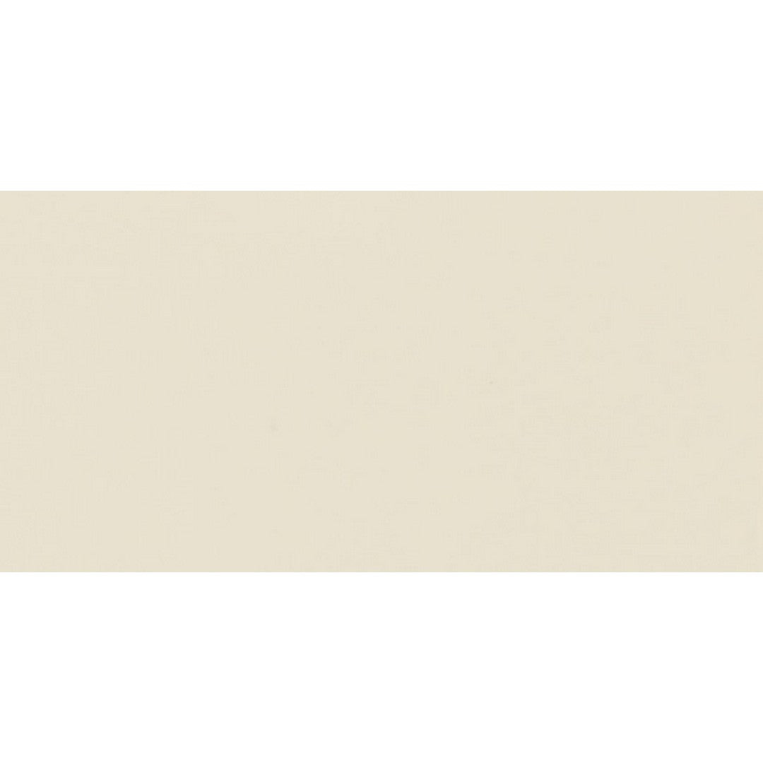 Daltile-Color-Wheel-Classic-3-x-6-Ceramic-Wall-Tile-Matte-Arctic-White