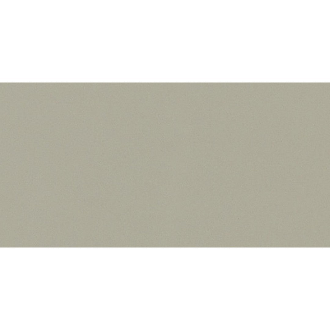 Daltile-Color-Wheel-Classic-3-x-6-Ceramic-Wall-Tile-Matte-Elemental-Tan