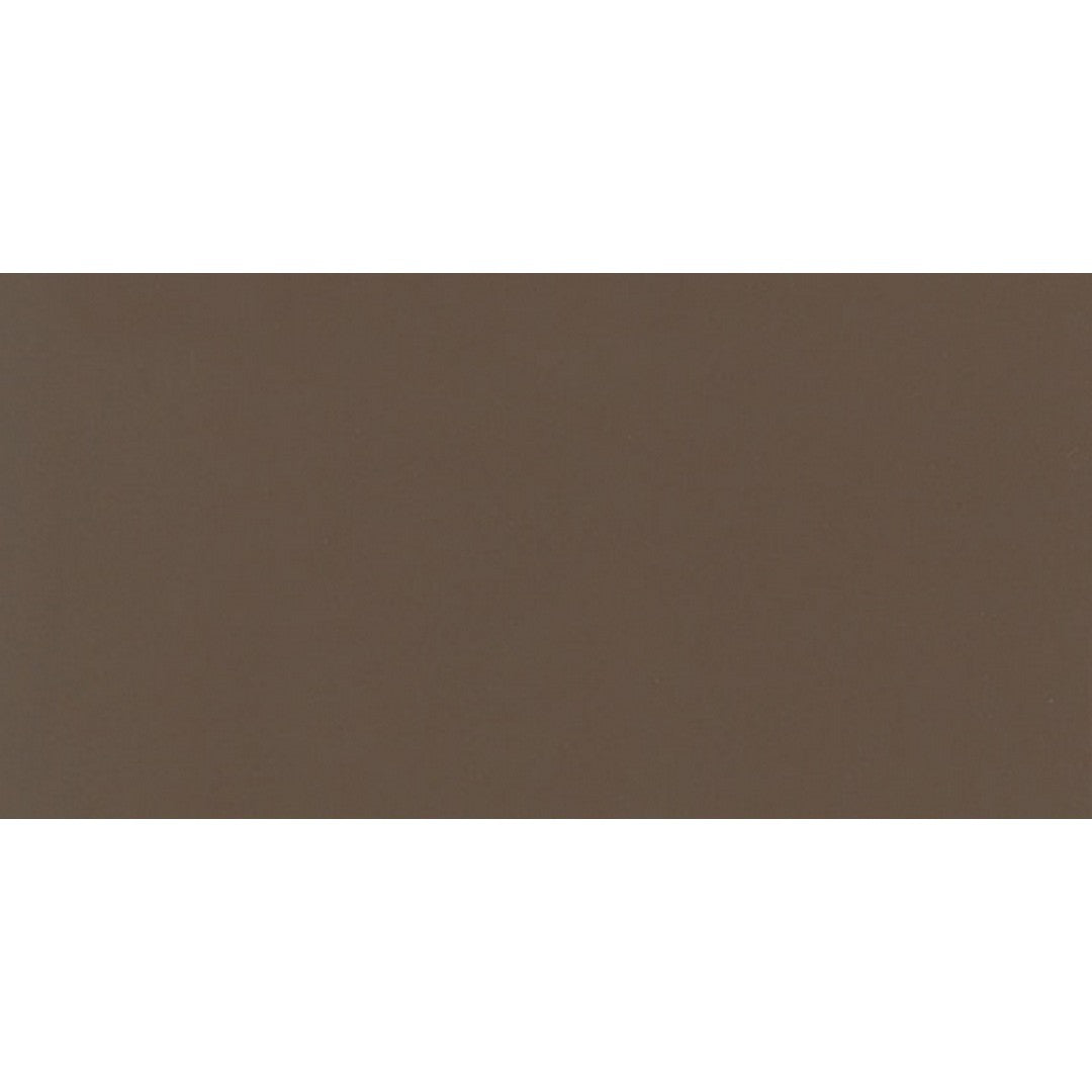 Daltile-Color-Wheel-Classic-3-x-6-Ceramic-Wall-Tile-Elemantal-Tan