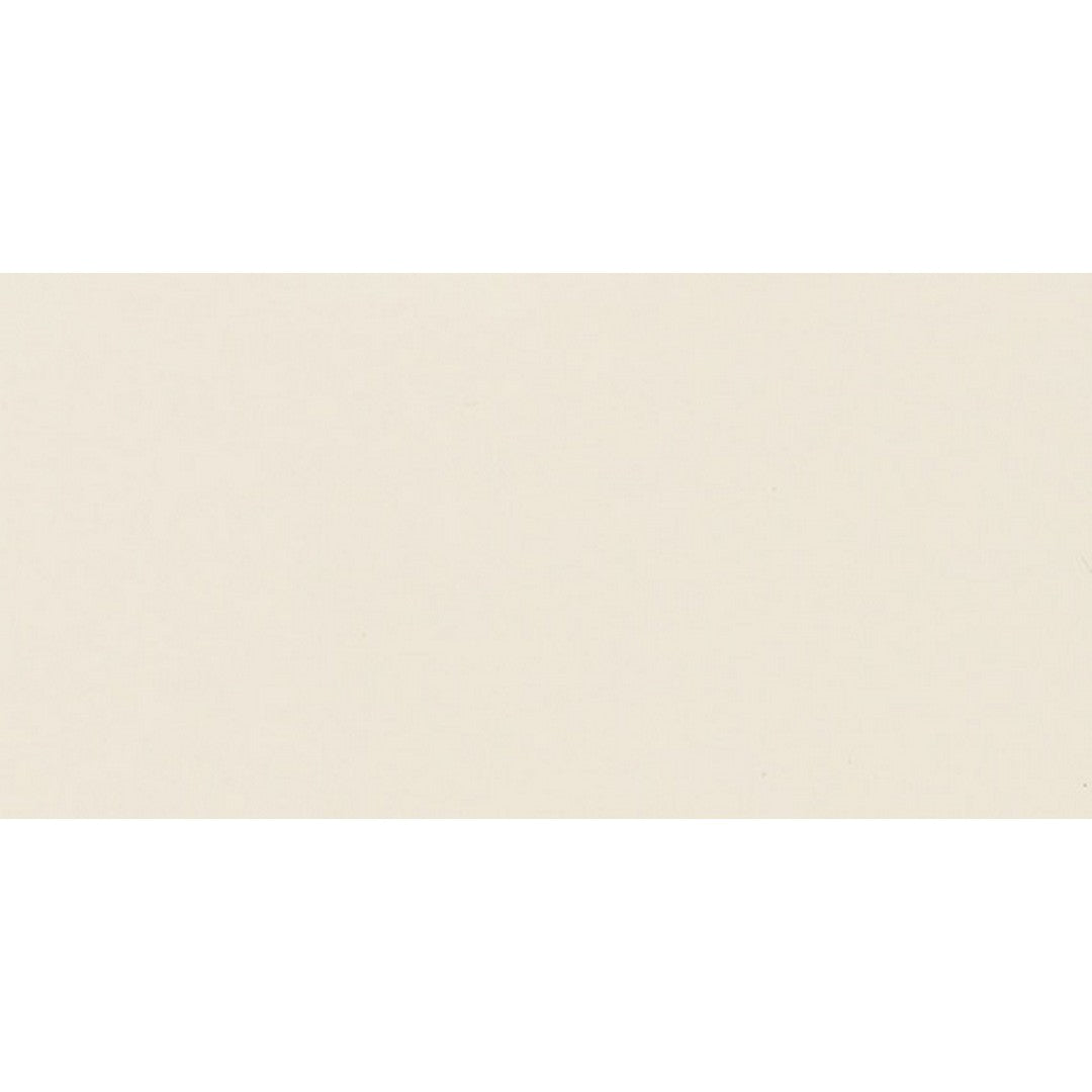 Daltile-Color-Wheel-Classic-3-x-6-Ceramic-Wall-Tile-Black