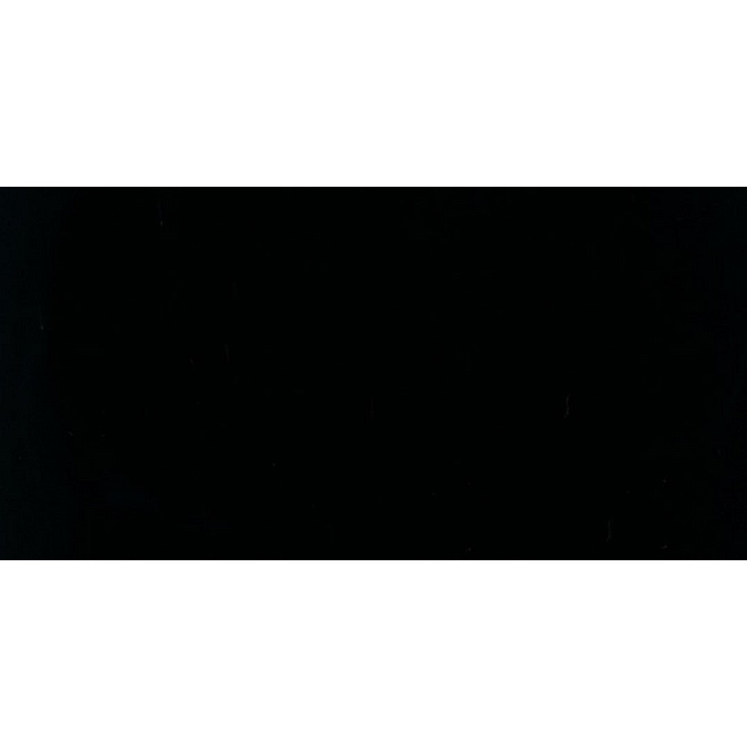 Daltile-Color-Wheel-Classic-3-x-6-Ceramic-Wall-Tile-Matte-Black