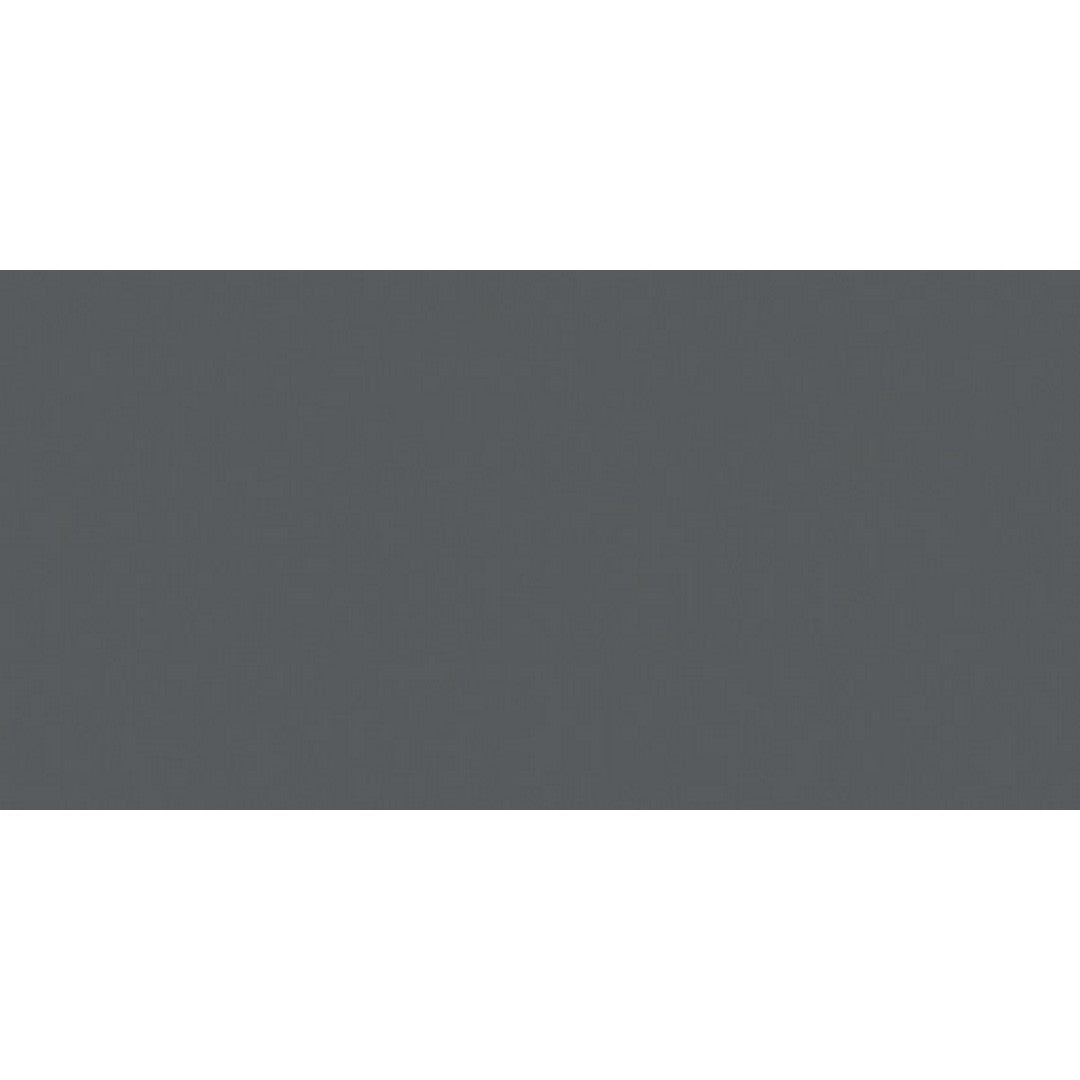 Daltile-Color-Wheel-Classic-3-x-6-Ceramic-Wall-Tile-Matte-Urban-Putty