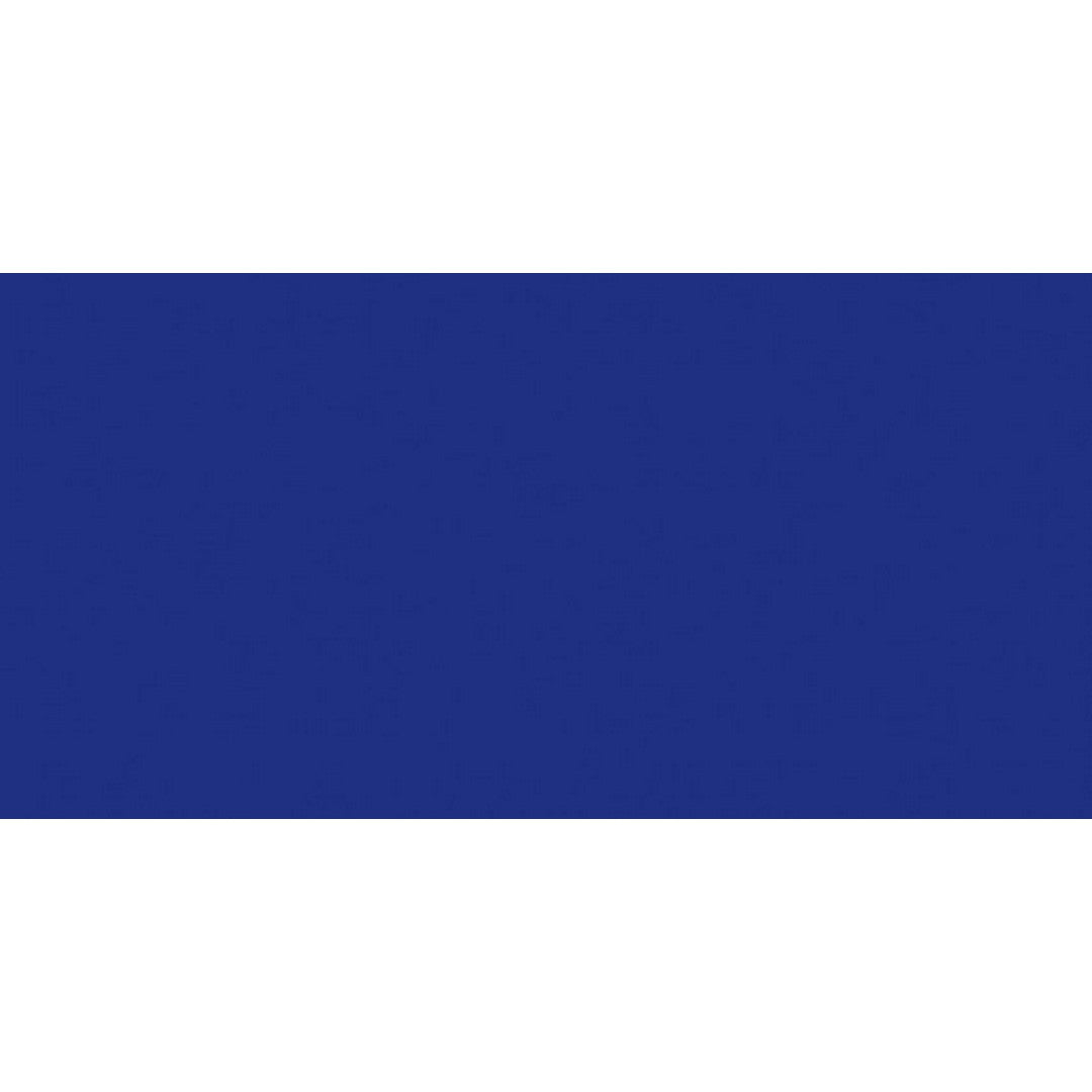 Daltile-Color-Wheel-Classic-3-x-6-Ceramic-Wall-Tile-Currant