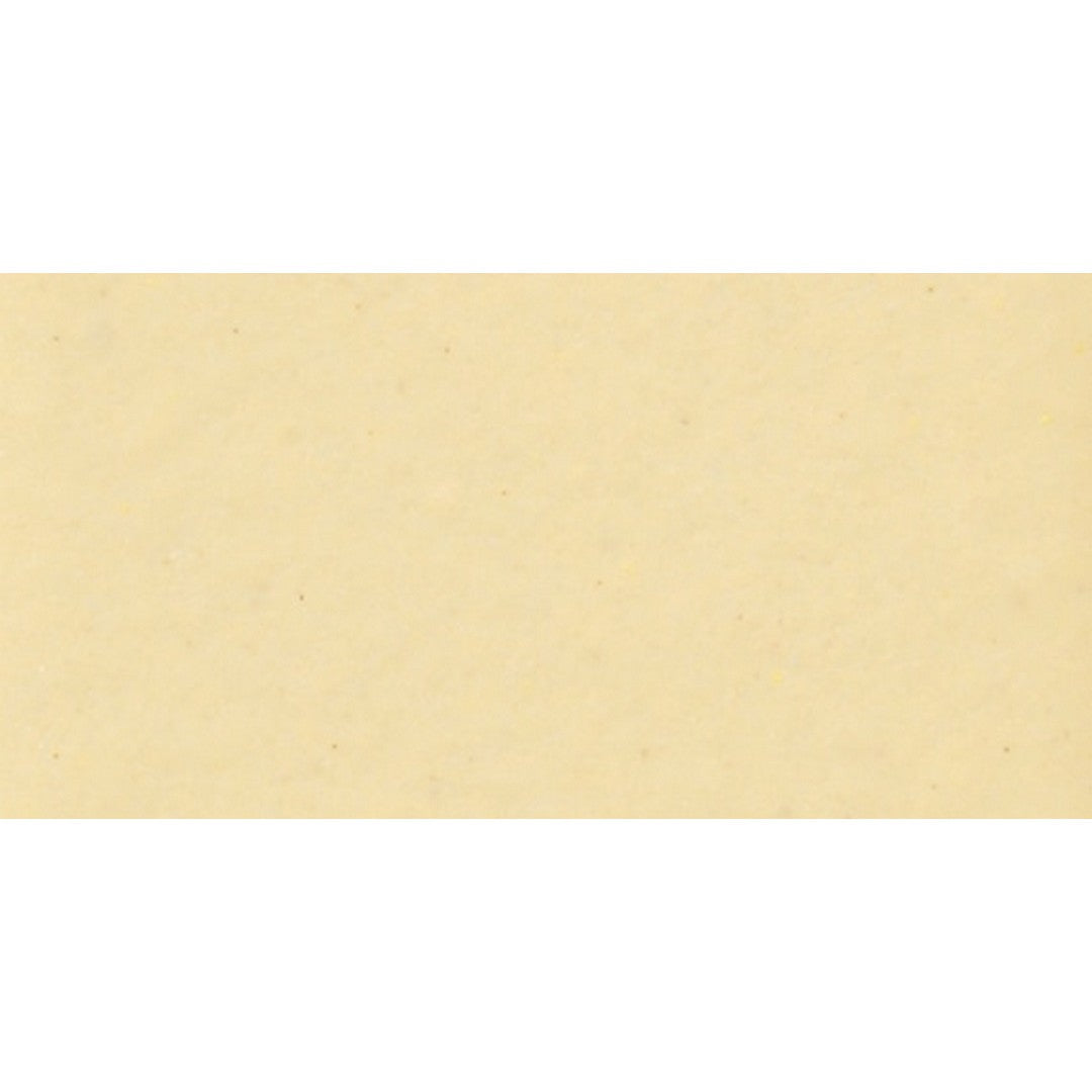 Daltile-Color-Wheel-Classic-3-x-6-Ceramic-Wall-Tile-Mustard