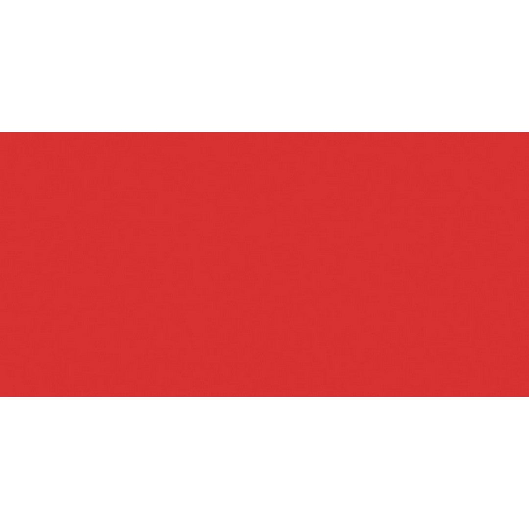 Daltile-Color-Wheel-Classic-3-x-6-Ceramic-Wall-Tile-Arctic-White