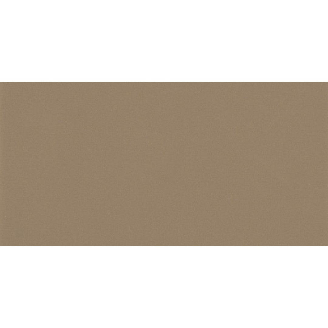 Daltile-Color-Wheel-Classic-3-x-6-Ceramic-Wall-Tile-Matte-Suede-Gray