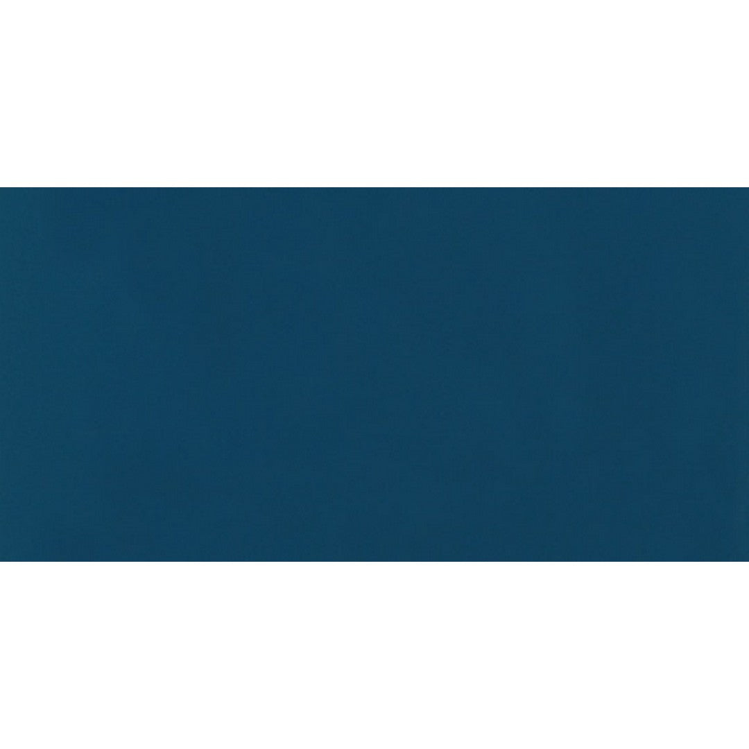 Daltile-Color-Wheel-Classic-3-x-6-Ceramic-Wall-Tile-Cobalt