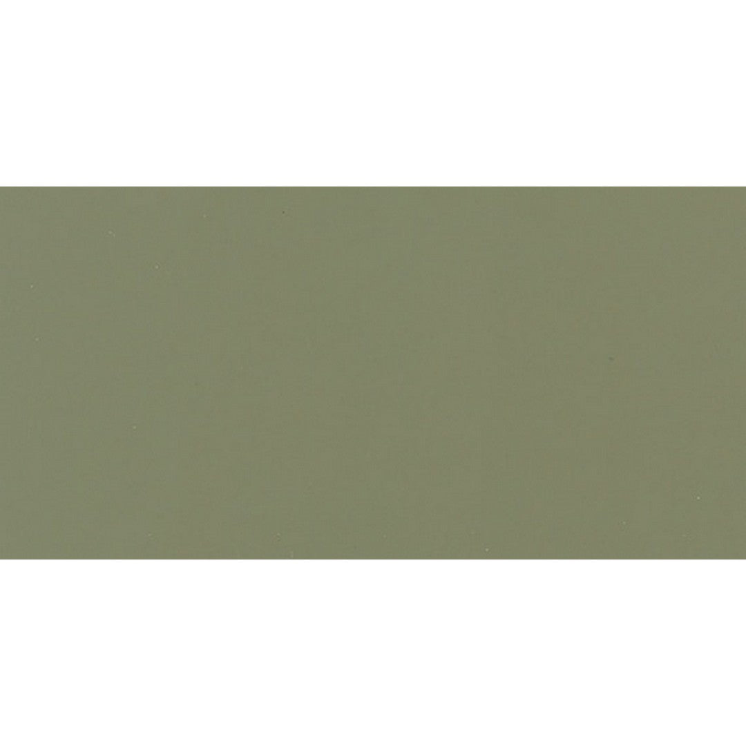 Daltile-Color-Wheel-Classic-3-x-6-Ceramic-Wall-Tile-Cornsilk