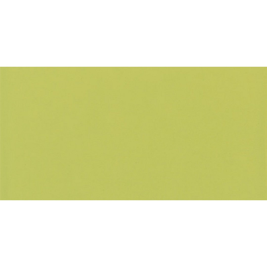 Daltile-Color-Wheel-Classic-3-x-6-Ceramic-Wall-Tile-Plum-Crazy