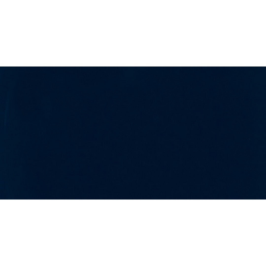 Daltile-Color-Wheel-Classic-3-x-6-Ceramic-Wall-Tile-White