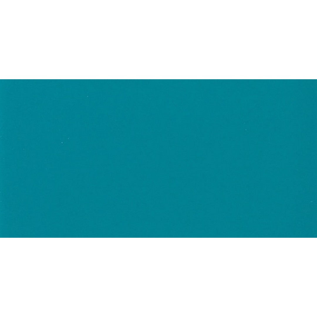 Daltile-Color-Wheel-Classic-3-x-6-Ceramic-Wall-Tile-Key-Lime