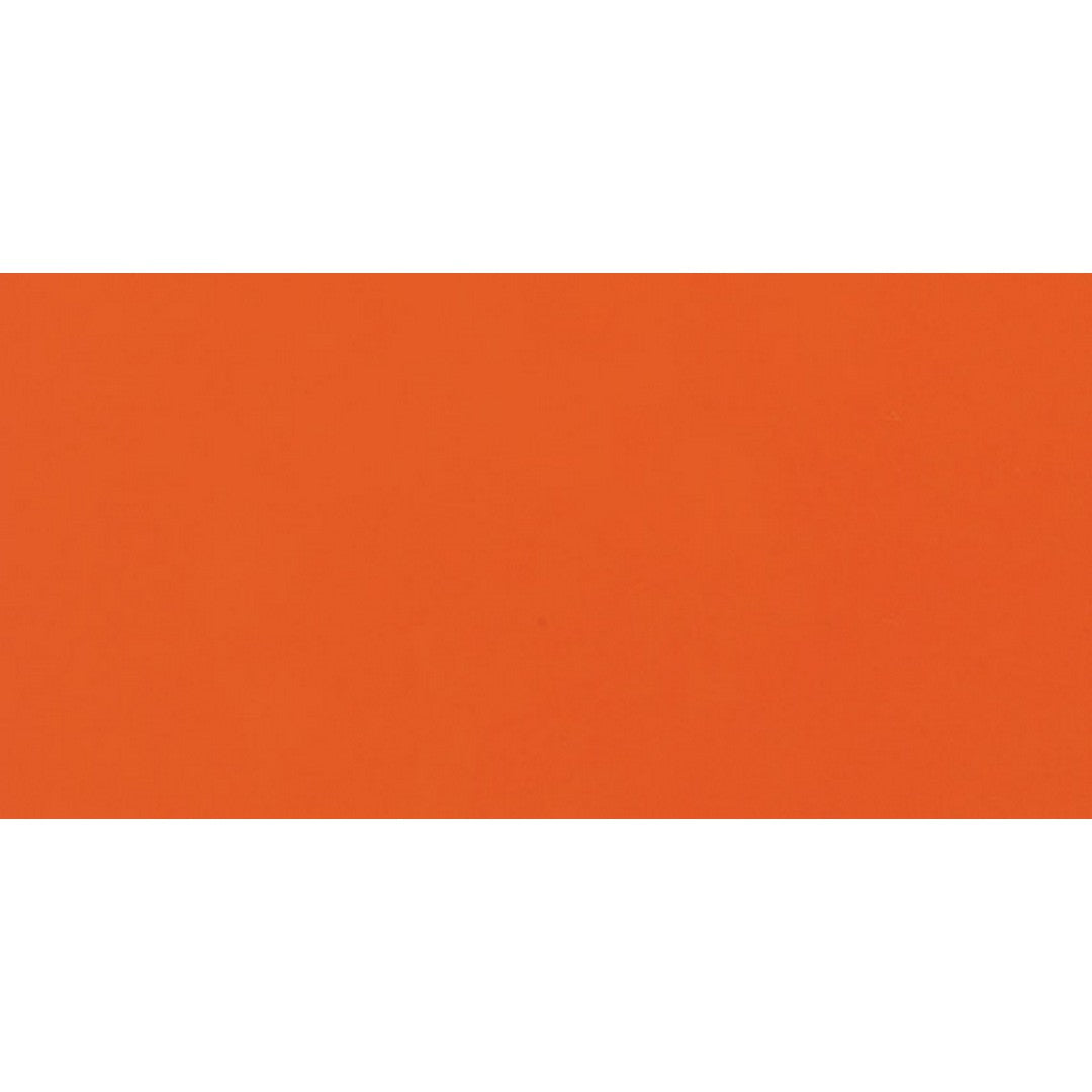 Daltile-Color-Wheel-Classic-3-x-6-Ceramic-Wall-Tile-Sea-Breeze