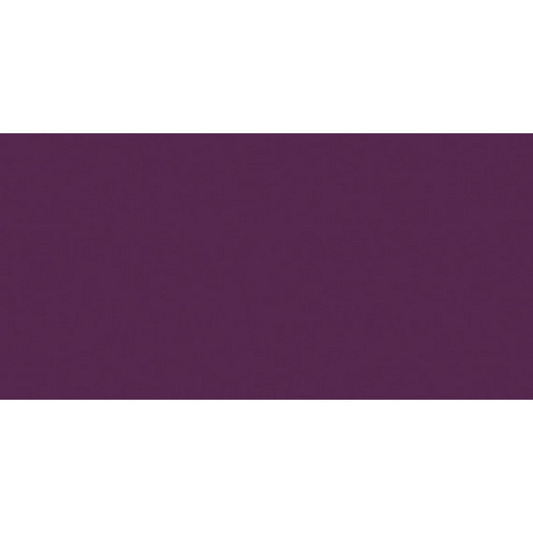 Daltile-Color-Wheel-Classic-3-x-6-Ceramic-Wall-Tile-Wood-Violet