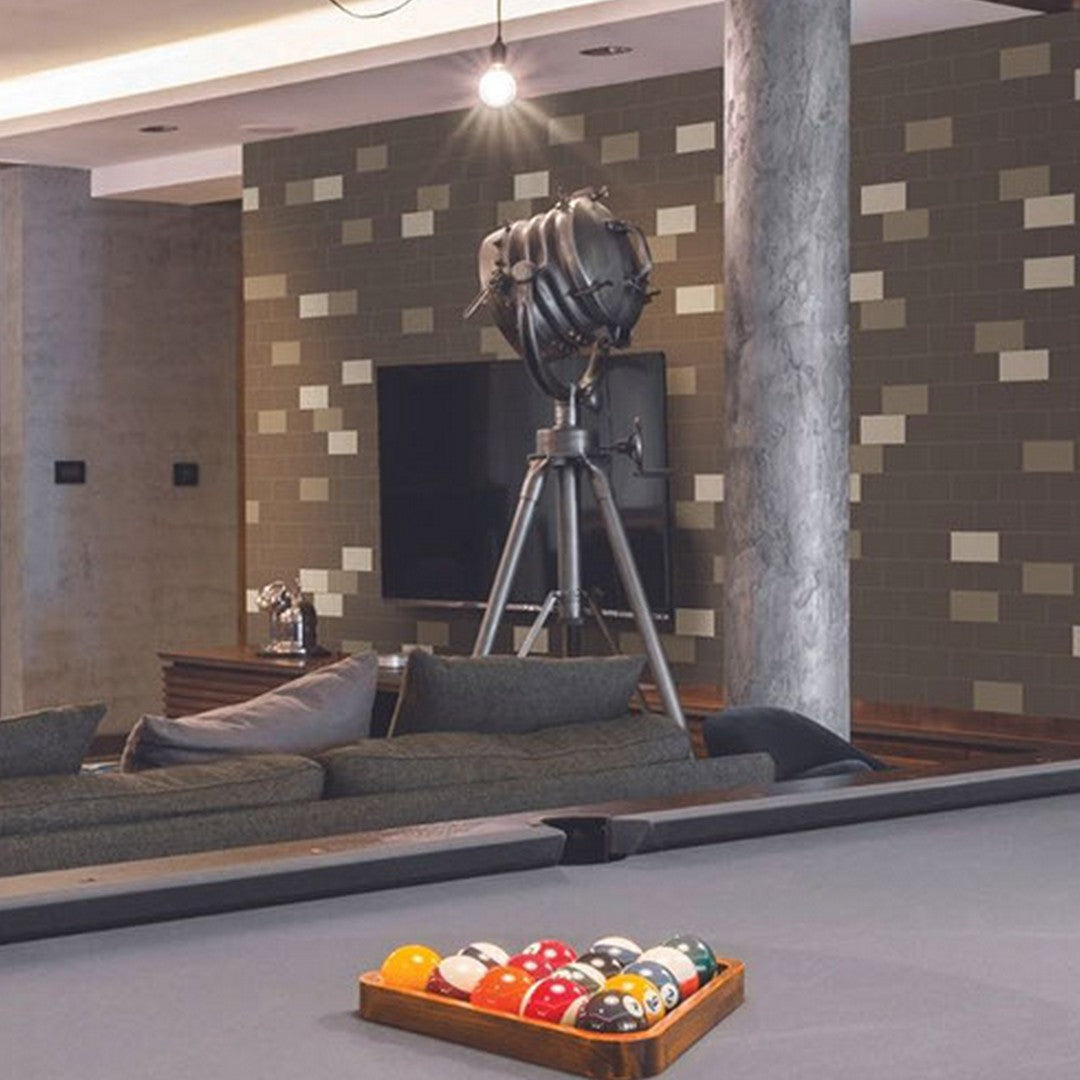 Daltile-Color-Wheel-Classic-3-x-6-Ceramic-Wall-Tile-Desert-Gray