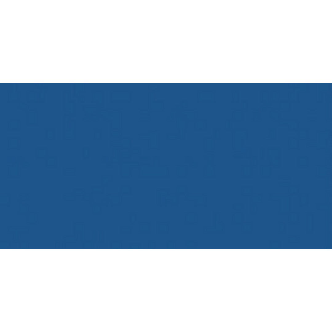 Daltile-Color-Wheel-Classic-3-x-6-Ceramic-Wall-Tile-Electric-Blue