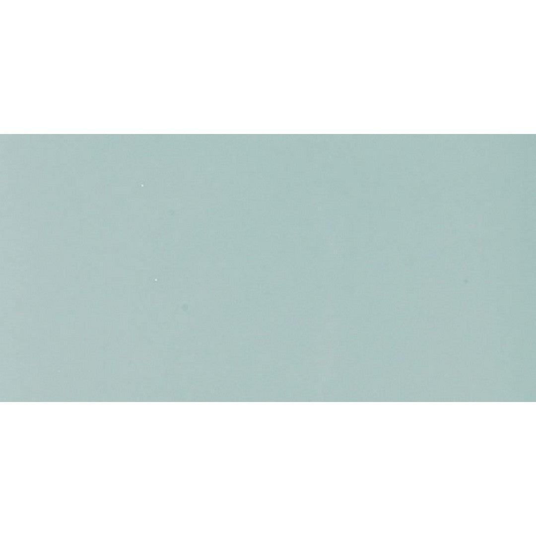 Daltile-Color-Wheel-Classic-3-x-6-Ceramic-Wall-Tile-Waterfall