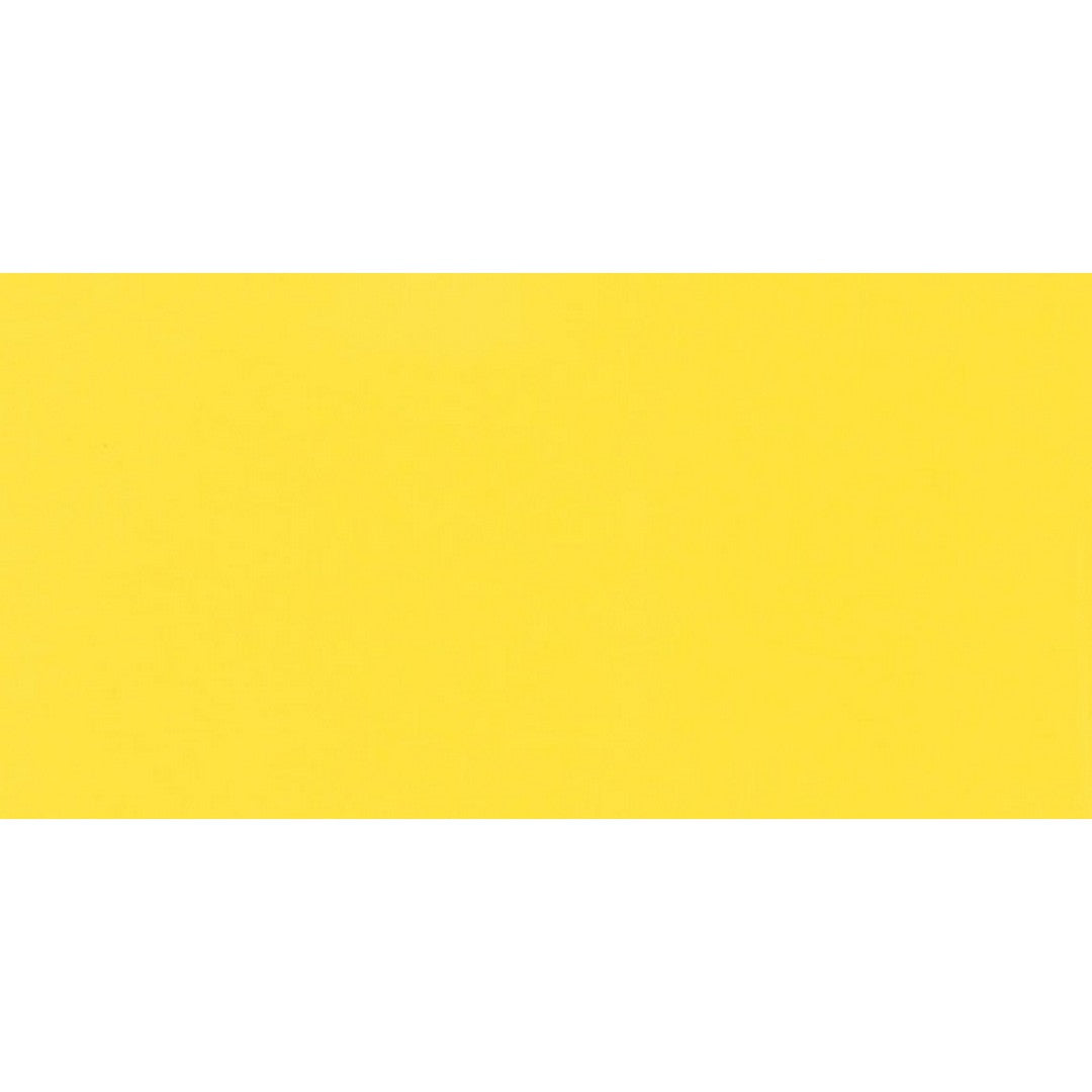 Daltile-Color-Wheel-Classic-3-x-6-Ceramic-Wall-Tile-Navy