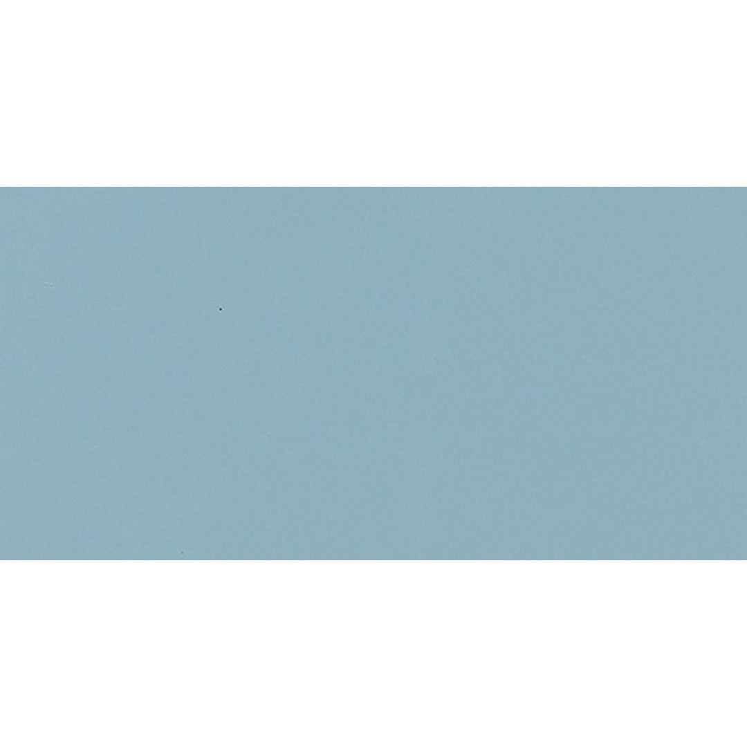 Daltile-Color-Wheel-Classic-3-x-6-Ceramic-Wall-Tile-Ocean-Blue