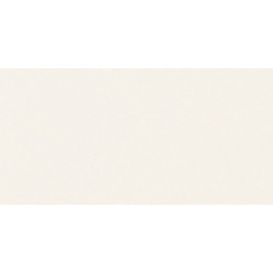 Daltile-Color-Wheel-Classic-3-x-6-Ceramic-Wall-Tile-Matte-Almond