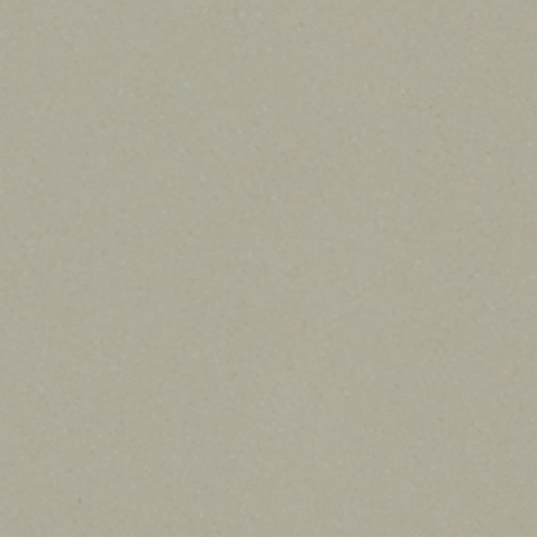 Daltile-Color-Wheel-Classic-4-x-4-Ceramic-Wall-Tile-Architectural-Gray