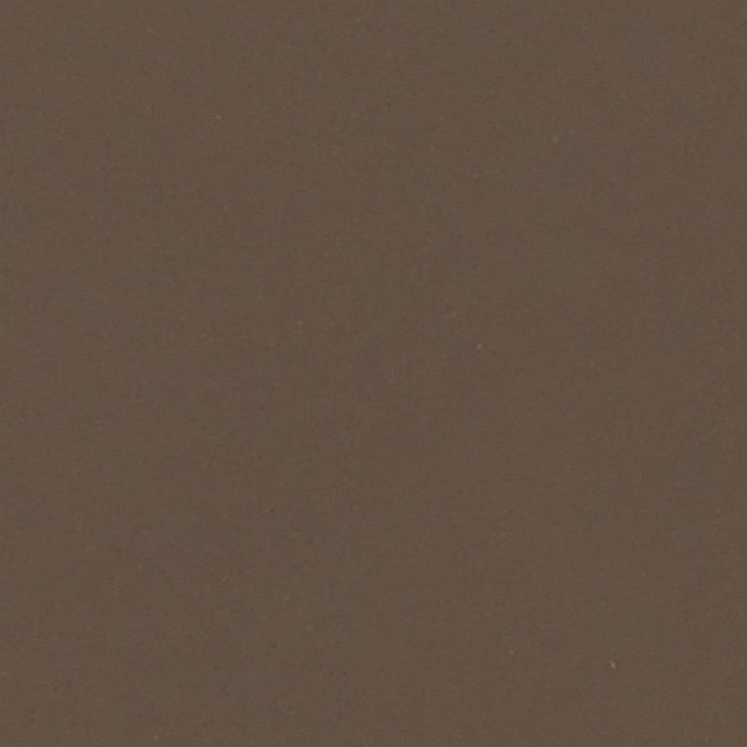 Daltile-Color-Wheel-Classic-4-x-4-Ceramic-Wall-Tile-Artisan-Brown