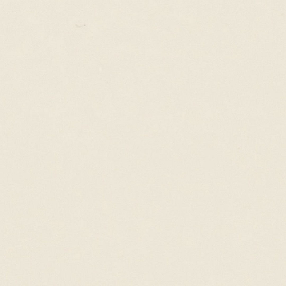 Daltile-Color-Wheel-Classic-4-x-4-Ceramic-Wall-Tile-White