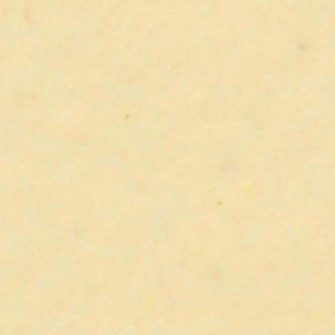 Daltile-Color-Wheel-Classic-4-x-4-Ceramic-Wall-Tile-Cornsilk