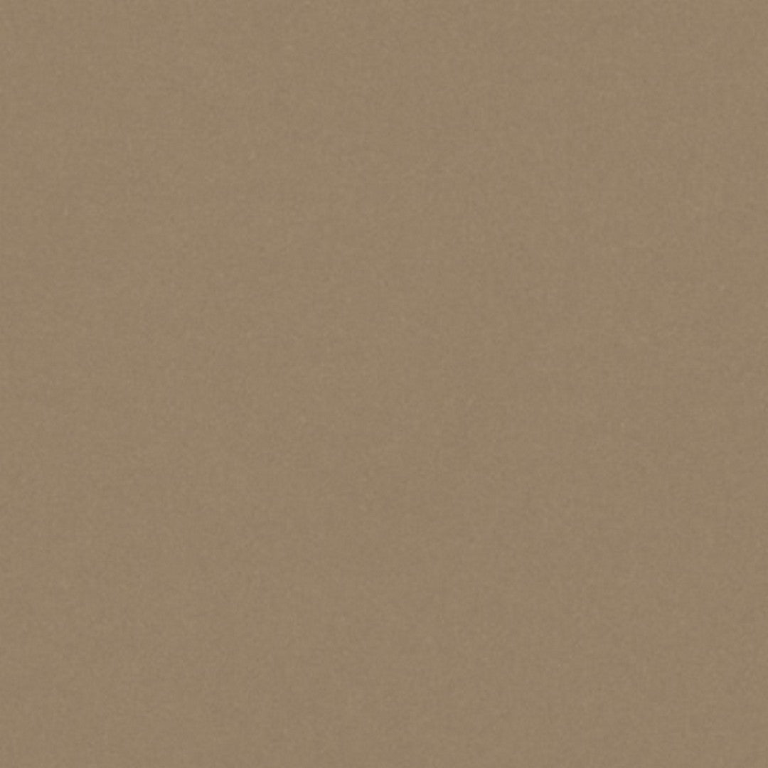 Daltile-Color-Wheel-Classic-4-x-4-Ceramic-Wall-Tile-Elemental-Tan
