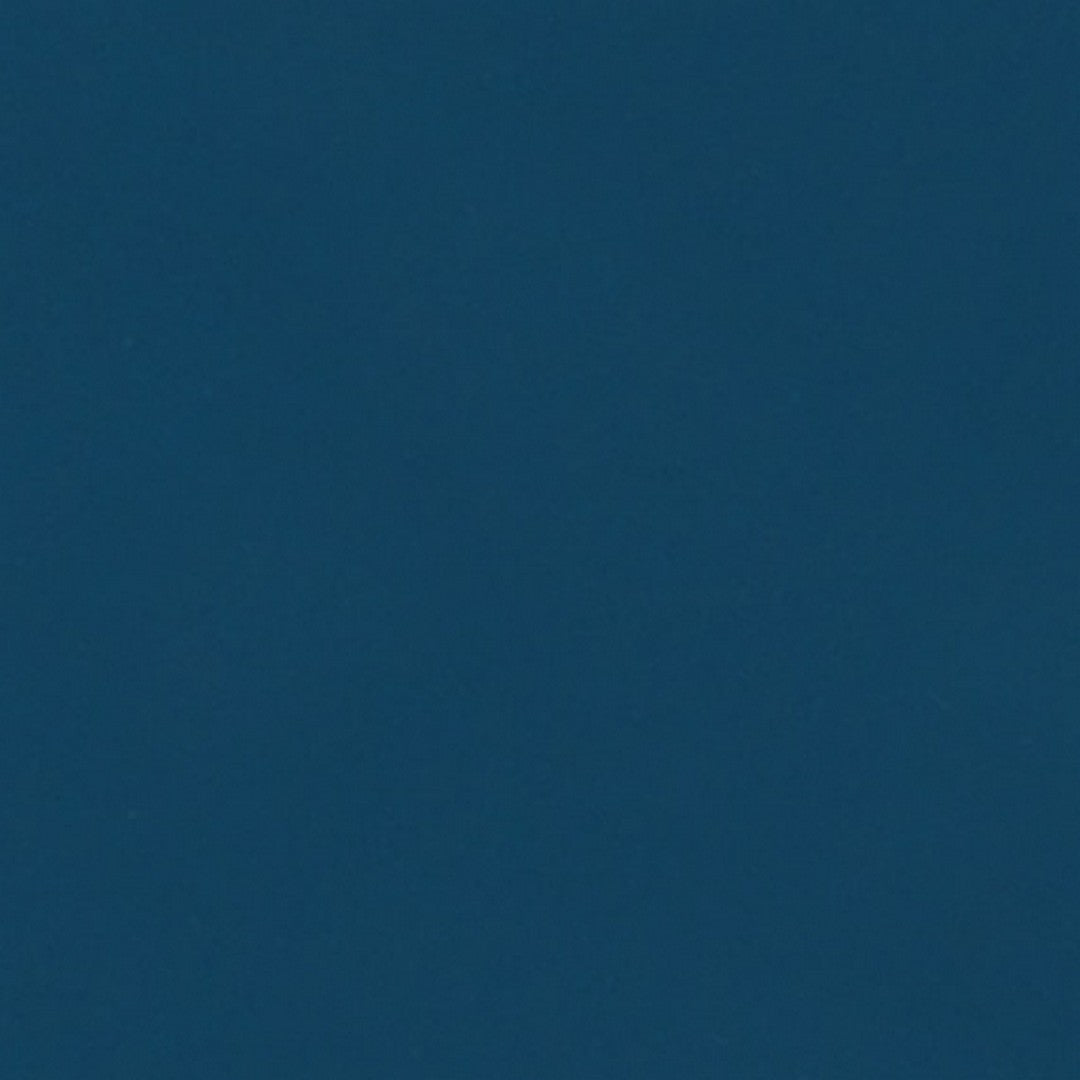 Daltile-Color-Wheel-Classic-4-x-4-Ceramic-Wall-Tile-Galaxy