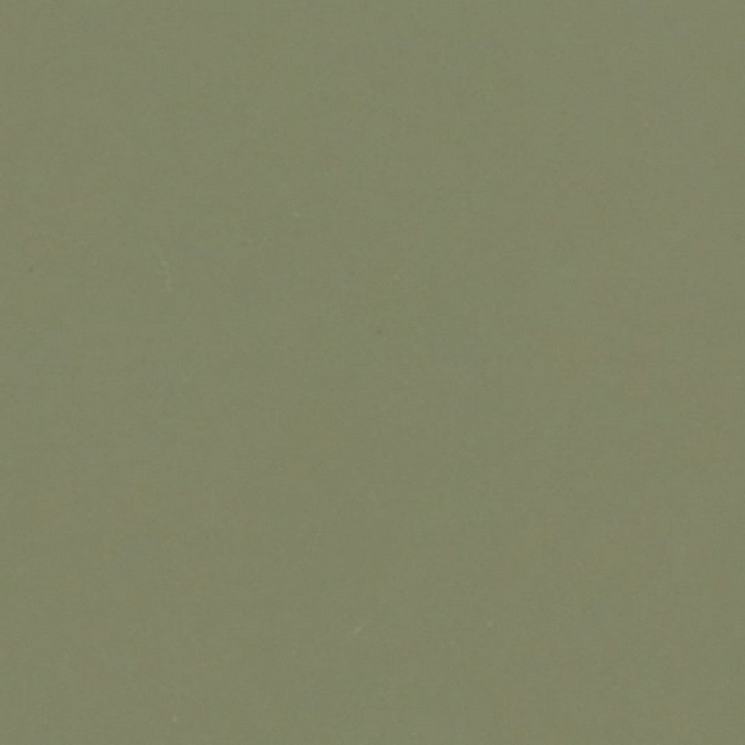 Daltile-Color-Wheel-Classic-4-x-4-Ceramic-Wall-Tile-Garden-Spot