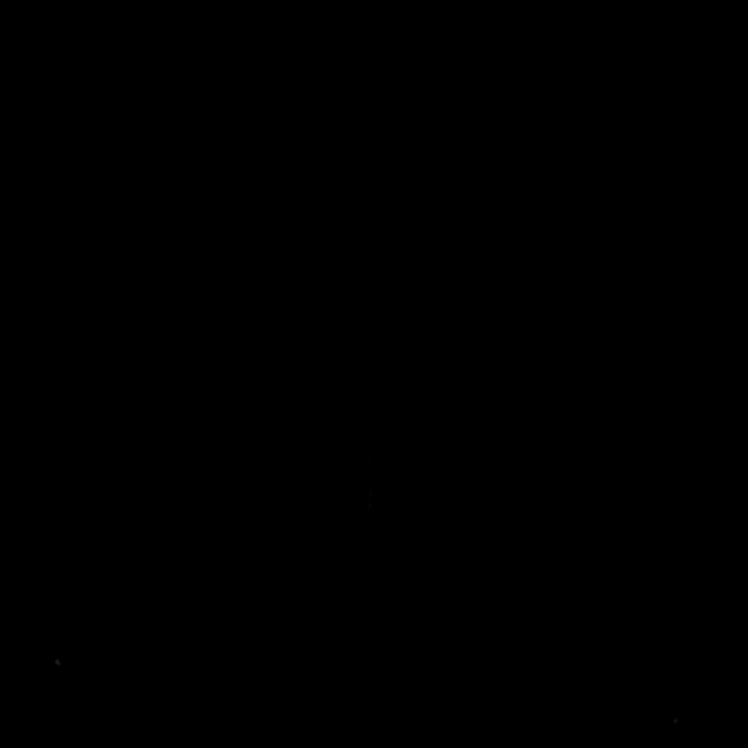 Daltile-Color-Wheel-Classic-4-x-4-Ceramic-Wall-Tile-Matte-Black