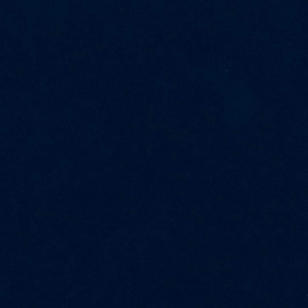 Daltile-Color-Wheel-Classic-4-x-4-Ceramic-Wall-Tile-Navy