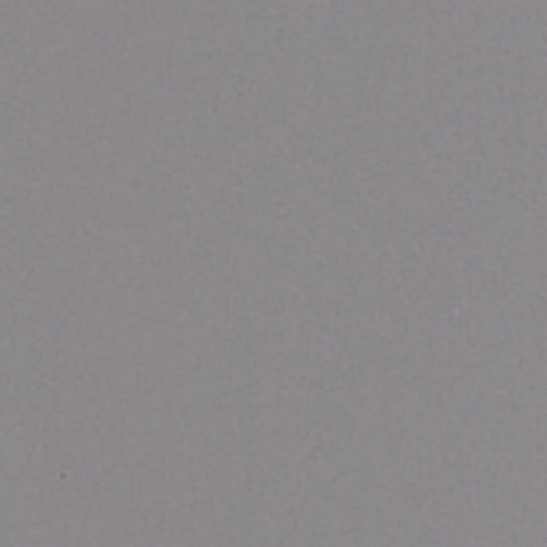 Daltile-Color-Wheel-Classic-4-x-4-Ceramic-Wall-Tile-Matte-Urban-Putty