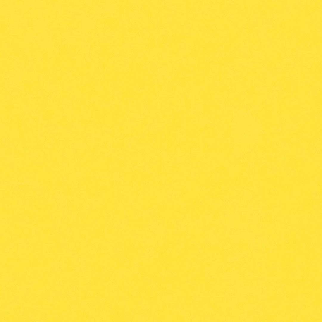 Daltile-Color-Wheel-Classic-4-x-4-Ceramic-Wall-Tile-Sunflower