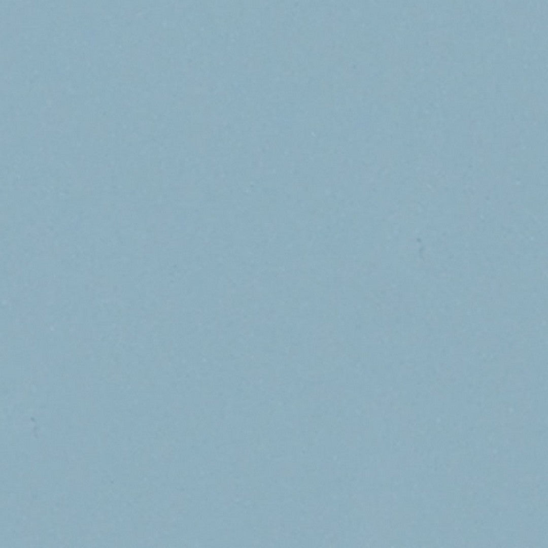 Daltile-Color-Wheel-Classic-4-x-4-Ceramic-Wall-Tile-Waterfall