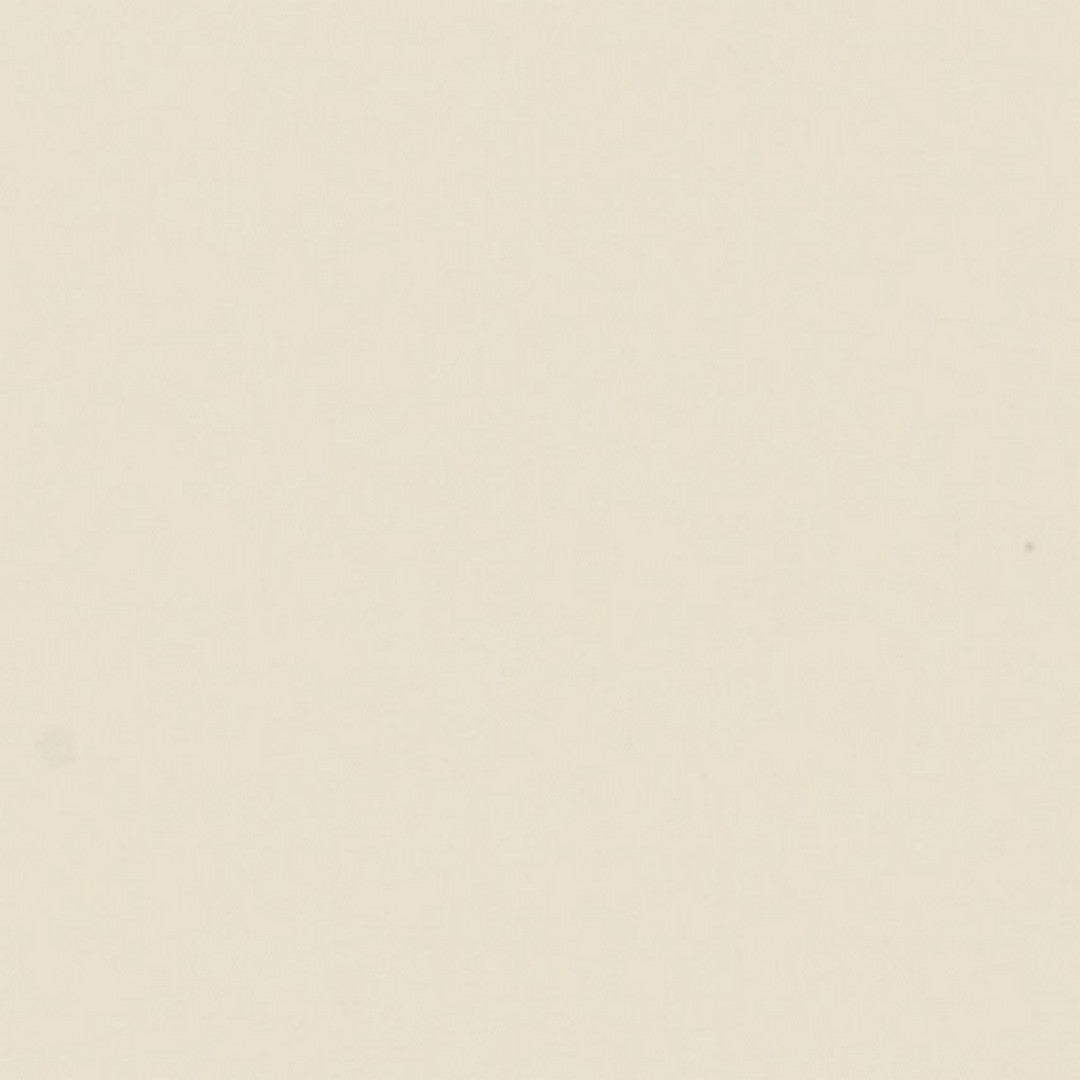 Daltile-Color-Wheel-Classic-6-x-6-Ceramic-Wall-Tile-Artisan-Brown