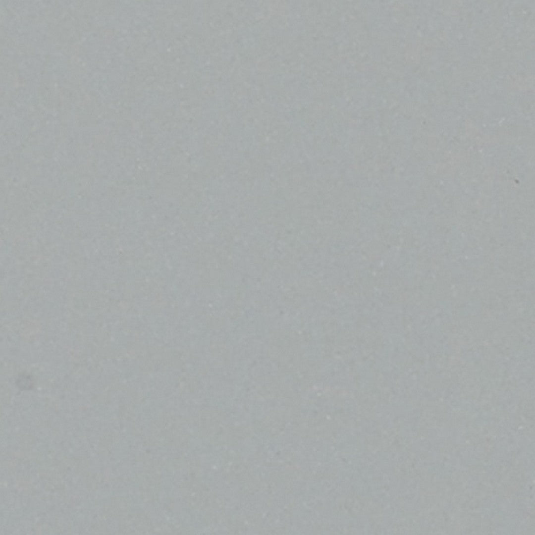 Daltile-Color-Wheel-Classic-6-x-6-Ceramic-Wall-Tile-Arctic-White