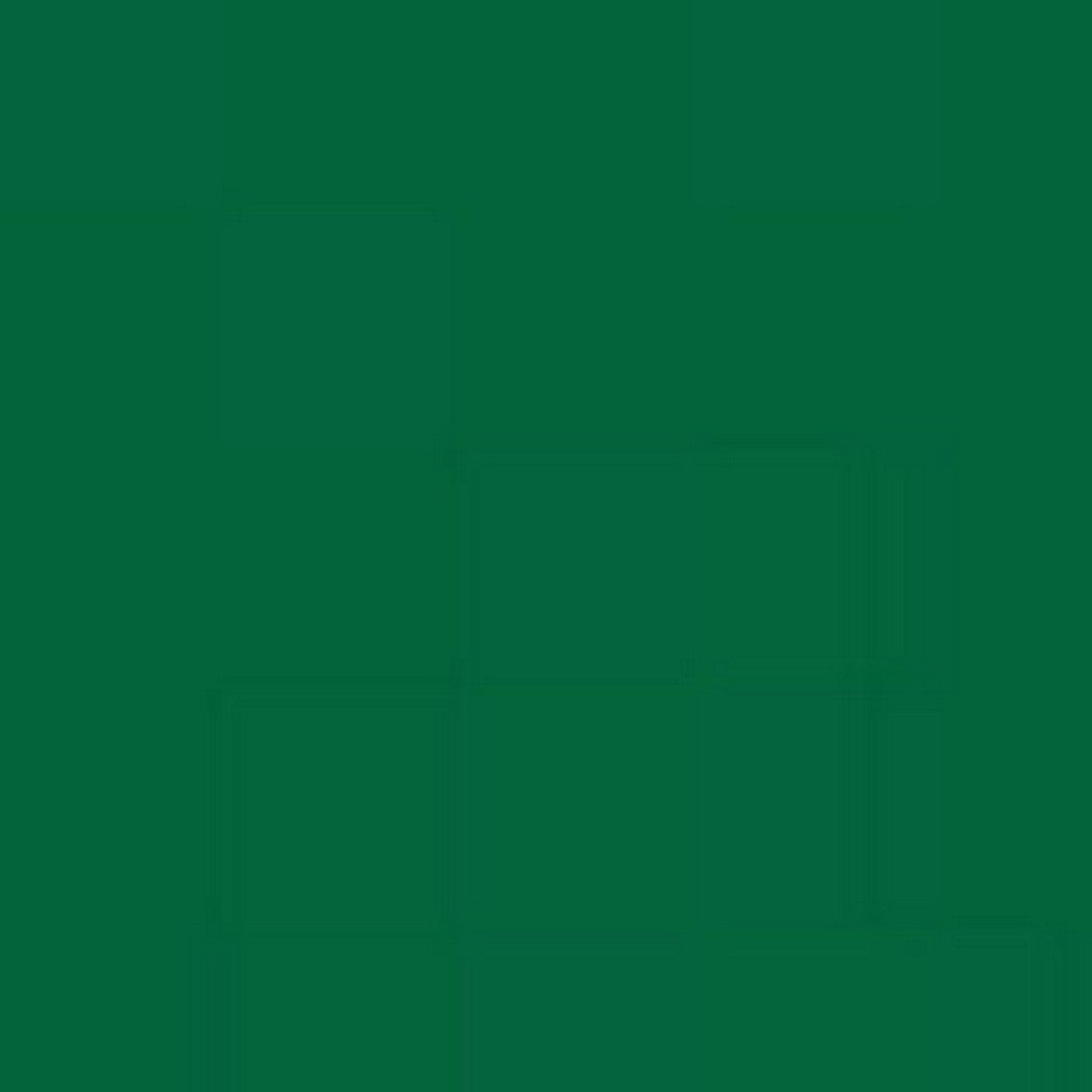 Daltile-Color-Wheel-Classic-6-x-6-Ceramic-Wall-Tile-Ocean-Blue