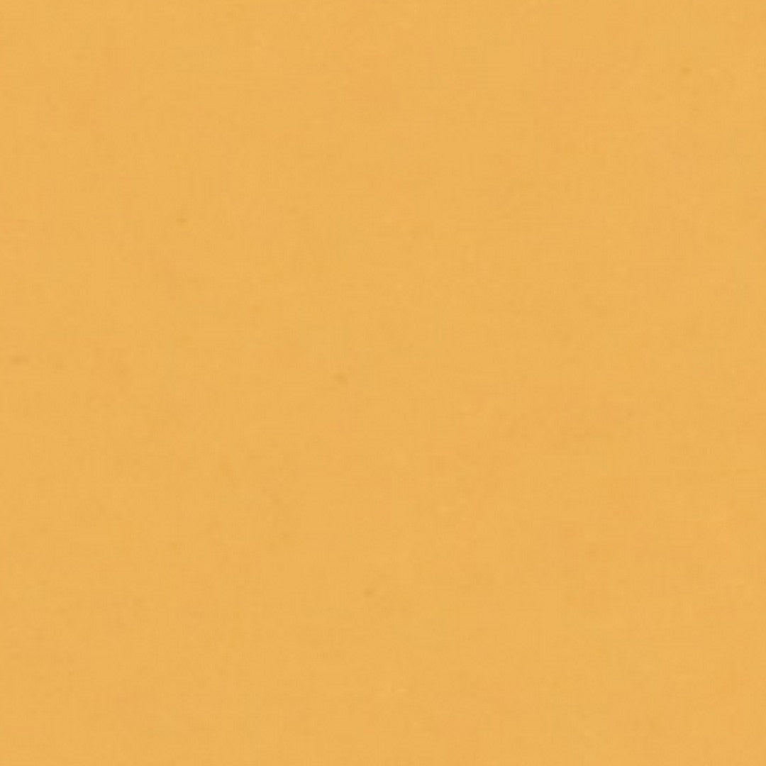 Daltile-Color-Wheel-Classic-6-x-6-Ceramic-Wall-Tile-Orange-Burst