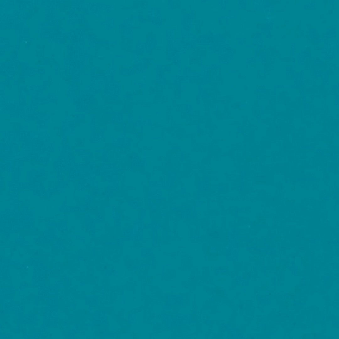 Daltile-Color-Wheel-Classic-6-x-6-Ceramic-Wall-Tile-Key-Lime