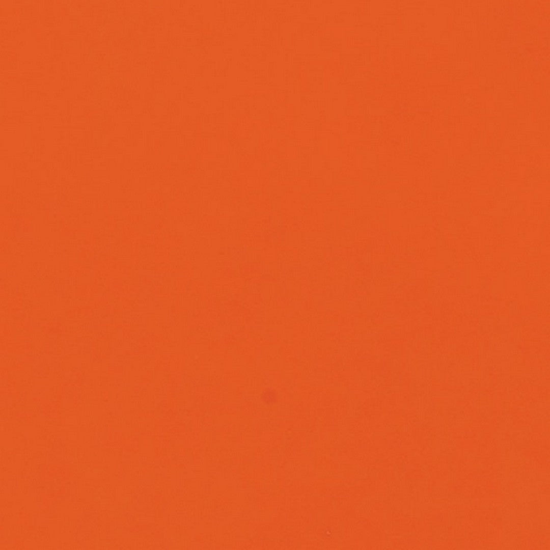 Daltile-Color-Wheel-Classic-6-x-6-Ceramic-Wall-Tile-Sea-Breeze