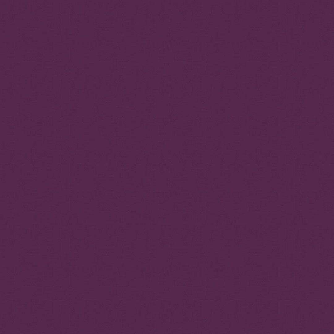 Daltile-Color-Wheel-Classic-6-x-6-Ceramic-Wall-Tile-Electric-Blue